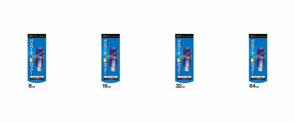 EU3-PW/R レビュー