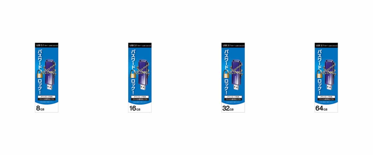 EU3-PW/R レビュー