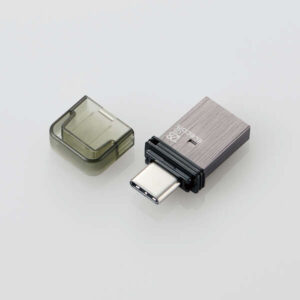 MF-CAU32BK 128GB