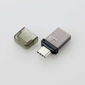 MF-CAU32BK 256GB