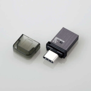 MF-CAU32BK 32GB