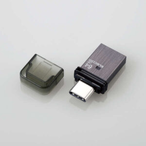 MF-CAU32BK 64GB